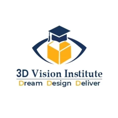 @3dvision_institute profile image