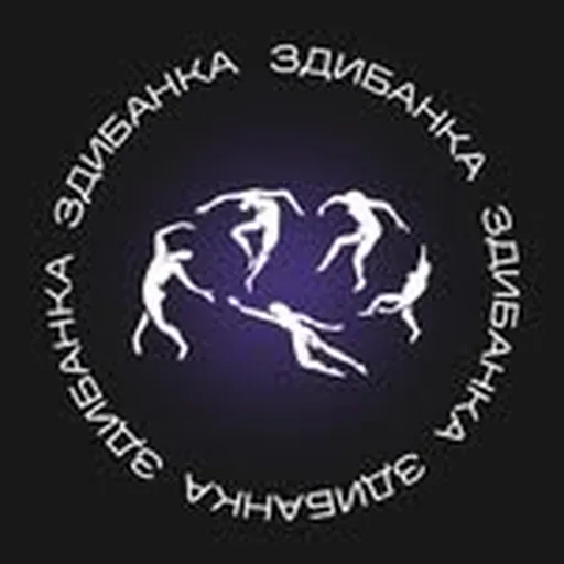 @3dybanka_ profile image