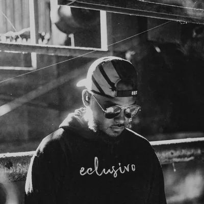 @3elalbum profile image