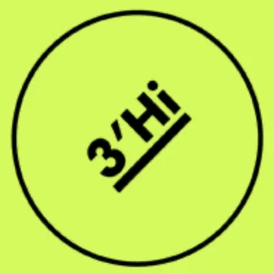 @3feethi profile image