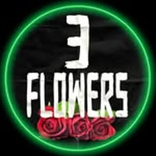 @3flowers_team profile image