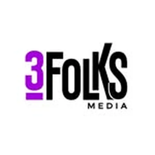@3folksmedia profile image