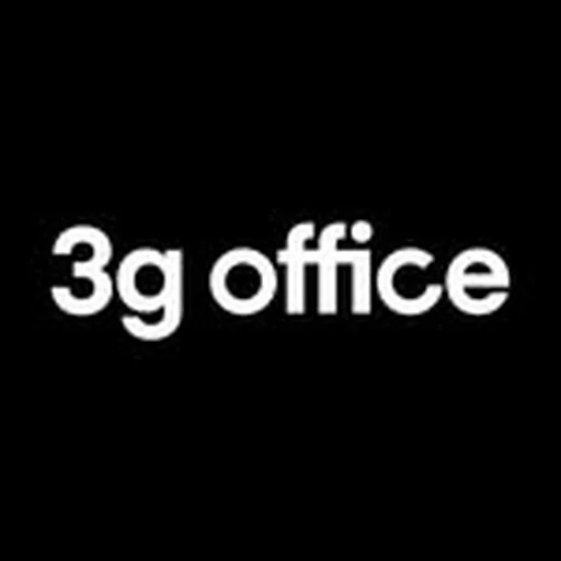 @3goffice profile image
