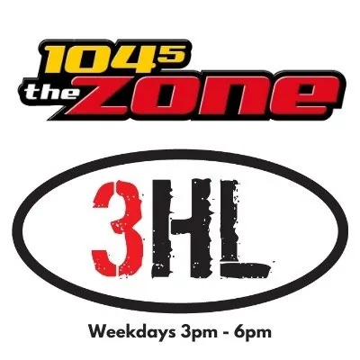 @3hl profile image