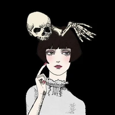 @3i._.saisons profile image