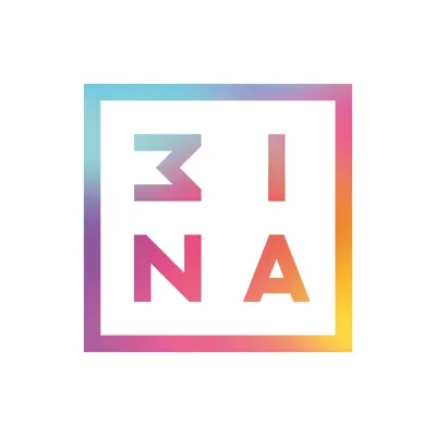 @3inaspain profile image