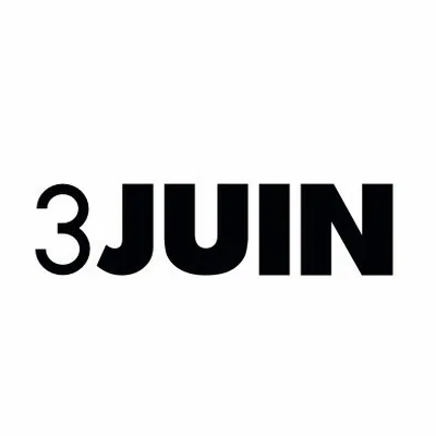 @3juin_official profile image