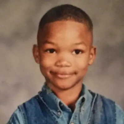 @3kingbibbs5 profile image