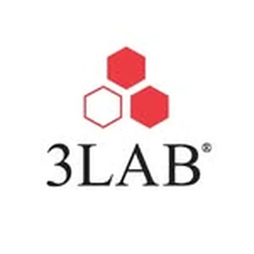 @3labskincare profile image