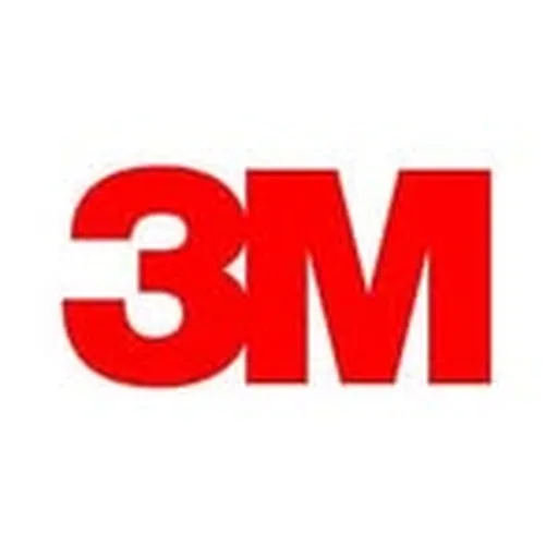 @3m profile image