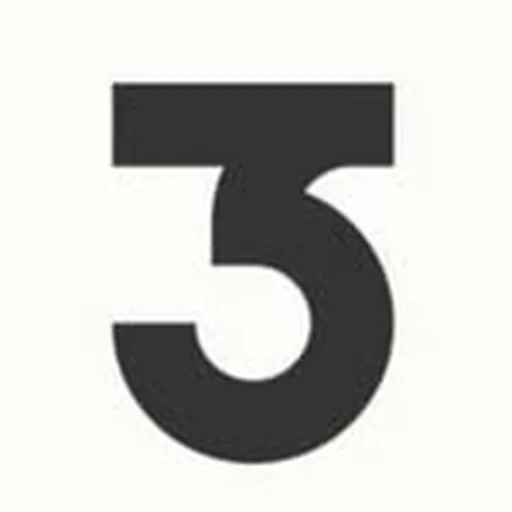 @3managementmx profile image