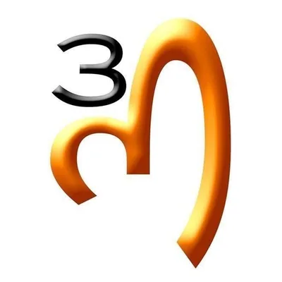 @3mariascasting profile image