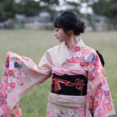 @3minutes.japanese profile image