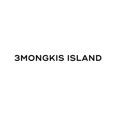 @3mongkis.island profile image