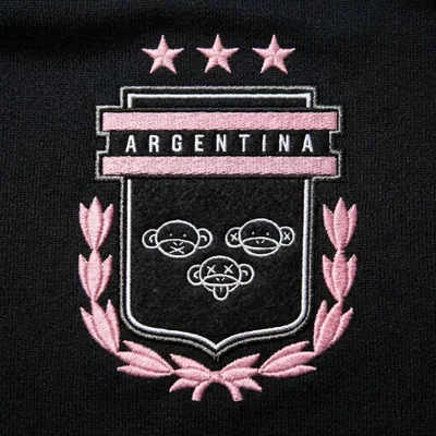 @3monosbar profile image