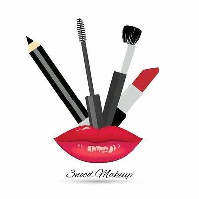 @3nood_makeup profile image