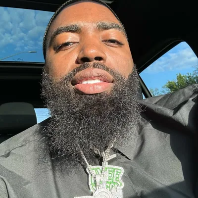 @3ohblack profile image
