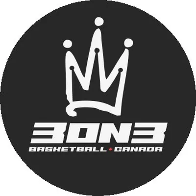@3on3basketballcanada profile image
