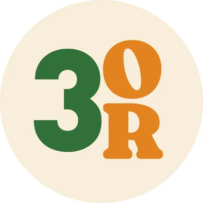 @3opreis profile image
