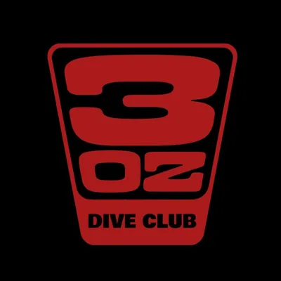 @3ozdiveclub profile image