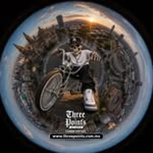 @3p_storegdl profile image