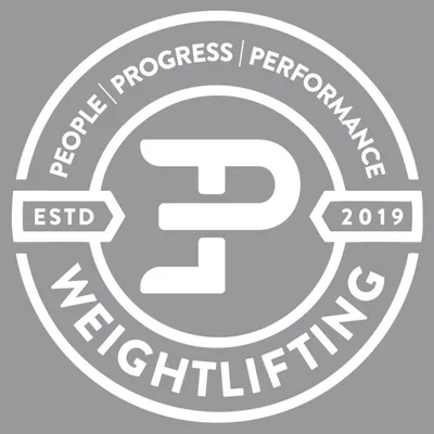 @3p_weightlifting profile image