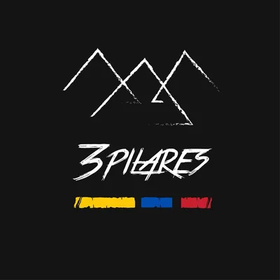 @3pilares.musical profile image
