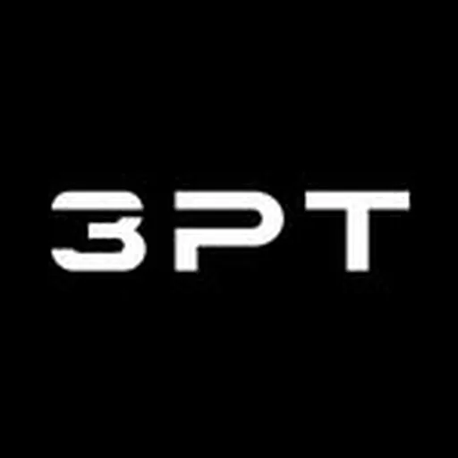 @3pointtraining profile image
