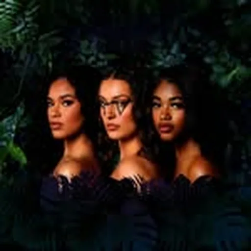@3quencyofficial profile image