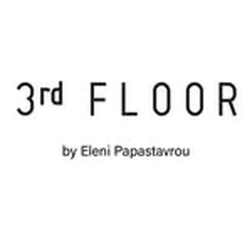 @3rdfloorjewels profile image