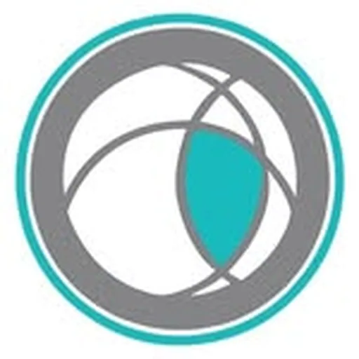 @3rdiconsulting profile image