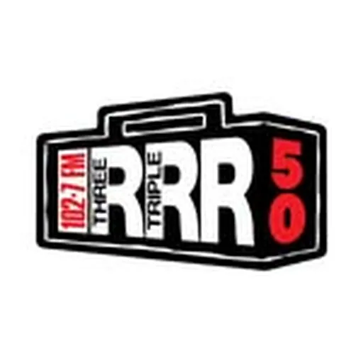 @3rrrfm profile image