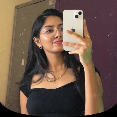 @3sha_raja profile image