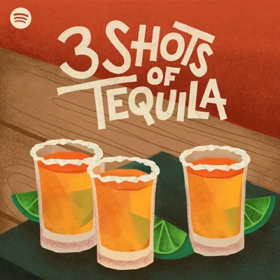 @3shotsoftequila_ profile image