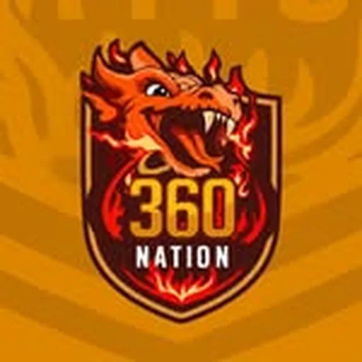 @3sixtynation profile image