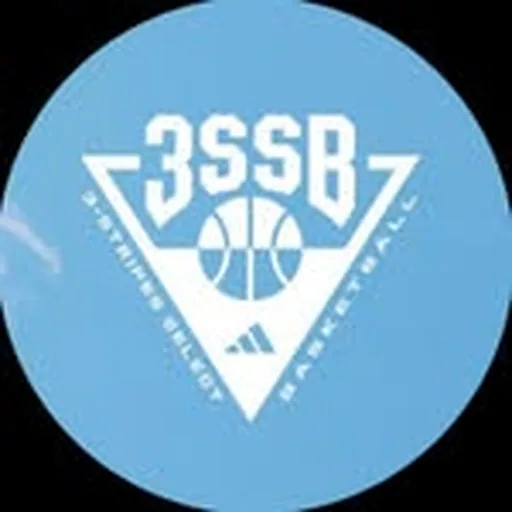 @3ssbgcircuit profile image