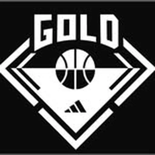 @3stripesgold profile image