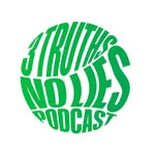 @3truthsnoliespodcast profile image
