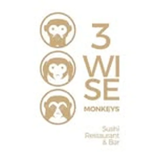 @3wisemonkeys_id profile image