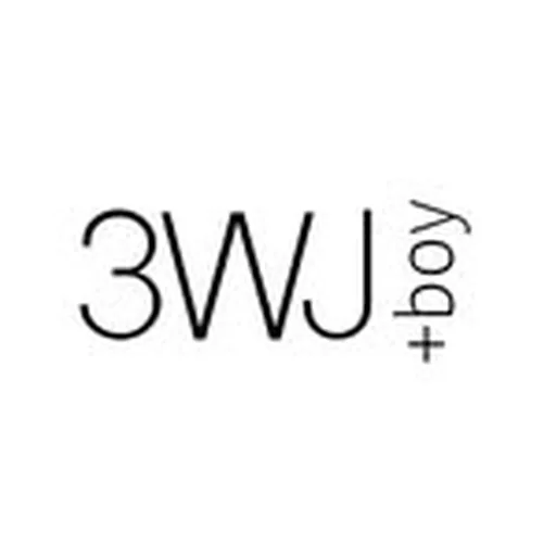 @3wjplusboy profile image