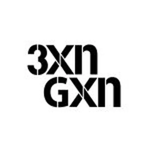 @3xnarchitects profile image