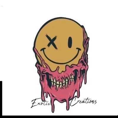 @3xotic_rva profile image