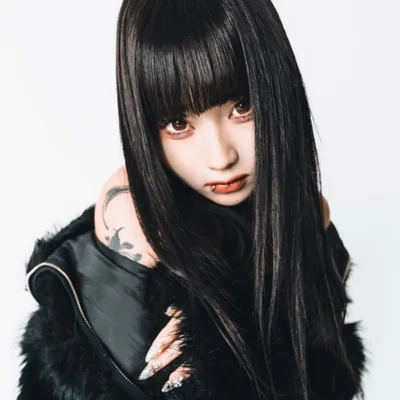 @400___badxx profile image