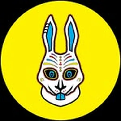 @400rabbitsinsta profile image