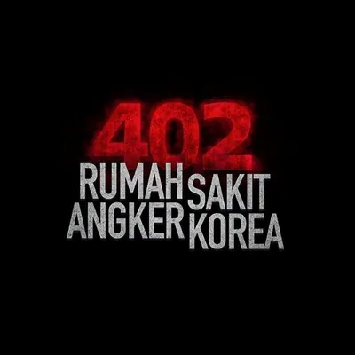 @402.rsangkerkorea profile image