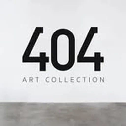 @404artcollection profile image