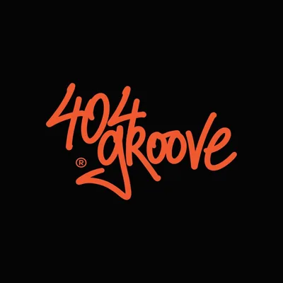 @404groove404 profile image