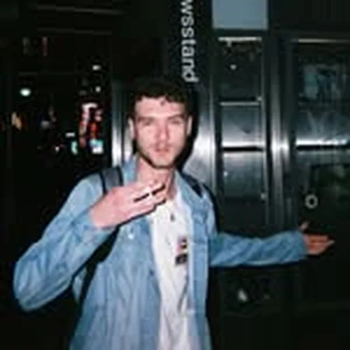 @404jamie profile image