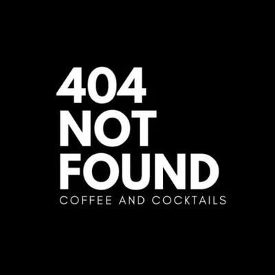 @404notfound.mnl profile image