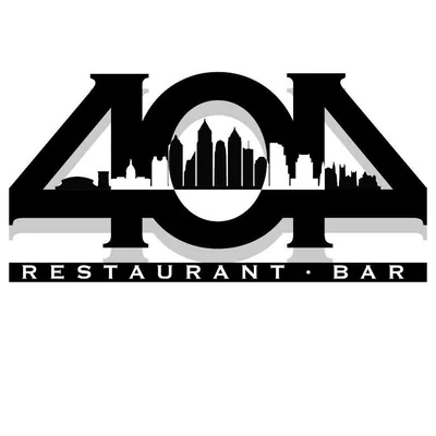 @404restaurantbar profile image